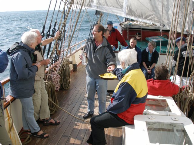 p9081047.jpg