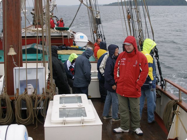 p9101155.jpg