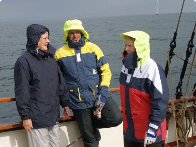 p9101166.jpg
