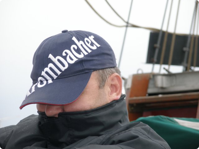 p9101175.jpg