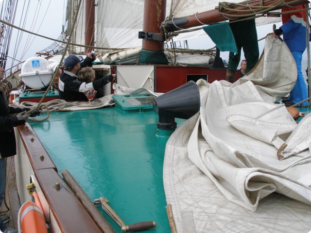 p9101182.jpg