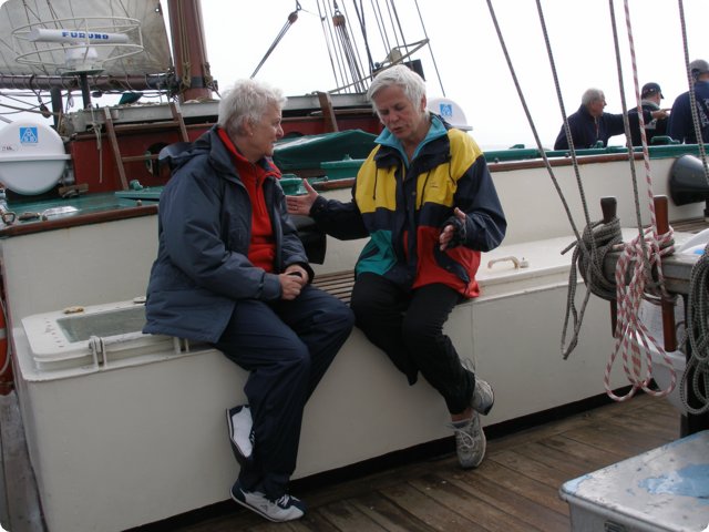 p9101201.jpg