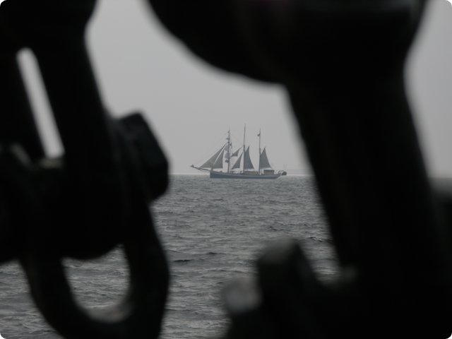 p9101215.jpg